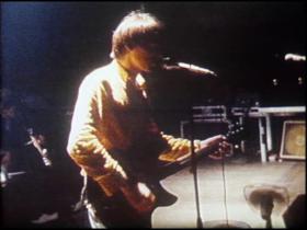 The Jam Scrape Away (Check It Out - Newcastle City Hall, Live 1980)